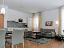 HEINhotel Vienna Airport