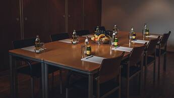 HEINhotel Vienna Airport