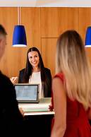 HEINhotel Vienna Airport