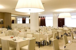 Laguna Palace Hotel