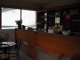 Residence Edy
