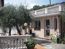Residence Edy