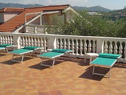 Residence Edy