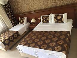 Koray Hotel