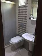 Koray Hotel