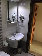 Koray Hotel