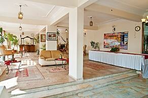 Koray Hotel