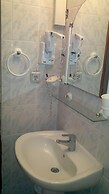 Koray Hotel