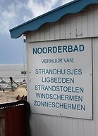 Zeerust