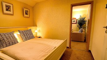 Hotel Palatino