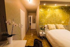 Hotel Palatino