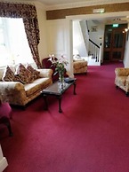 Castle Lodge