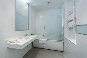 Amber Spa Boutique Hotel
