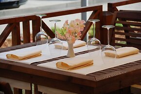 Amber Spa Boutique Hotel