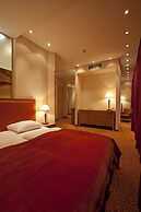 Amber Spa Boutique Hotel
