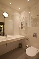 Amber Spa Boutique Hotel
