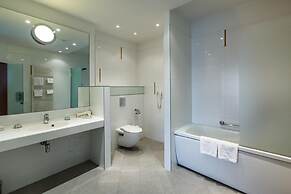 Amber Spa Boutique Hotel