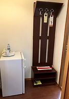 Hotel Grand Uyut