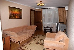 Hotel Diana Luxe