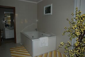 Hotel Diana Luxe