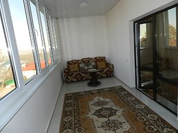 Hotel Diana Luxe