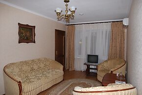 Hotel Diana Luxe