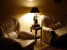 Hotel Diana Luxe