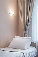 Bulgar Hotel