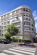 Séjours & Affaires Paris Nanterre