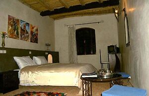 Hotel Orson Welles