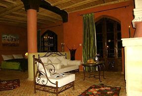 Hotel Orson Welles