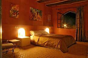 Hotel Orson Welles