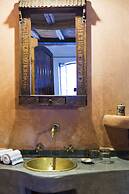 Hotel Orson Welles