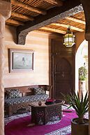 Hotel Orson Welles
