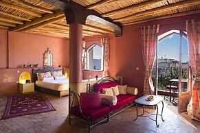 Hotel Orson Welles