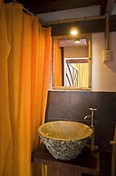 Manso Boutique Guesthouse