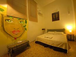 Manso Boutique Guesthouse