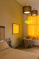 Manso Boutique Guesthouse