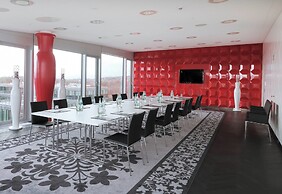 Kameha Grand Bonn