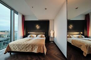 Kameha Grand Bonn
