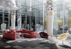 Kameha Grand Bonn