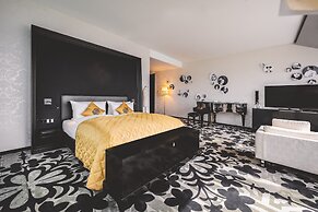 Kameha Grand Bonn
