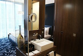 Kameha Grand Bonn