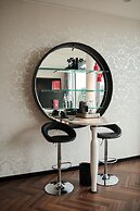 Kameha Grand Bonn
