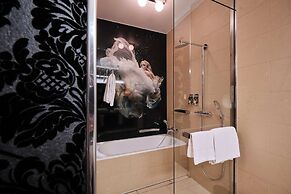 Kameha Grand Bonn