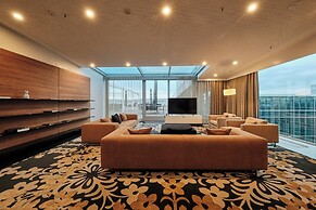 Kameha Grand Bonn