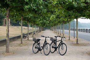 Kameha Grand Bonn