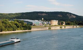 Kameha Grand Bonn
