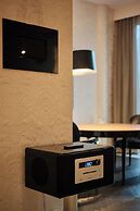Kameha Grand Bonn