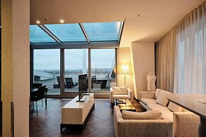 Kameha Grand Bonn